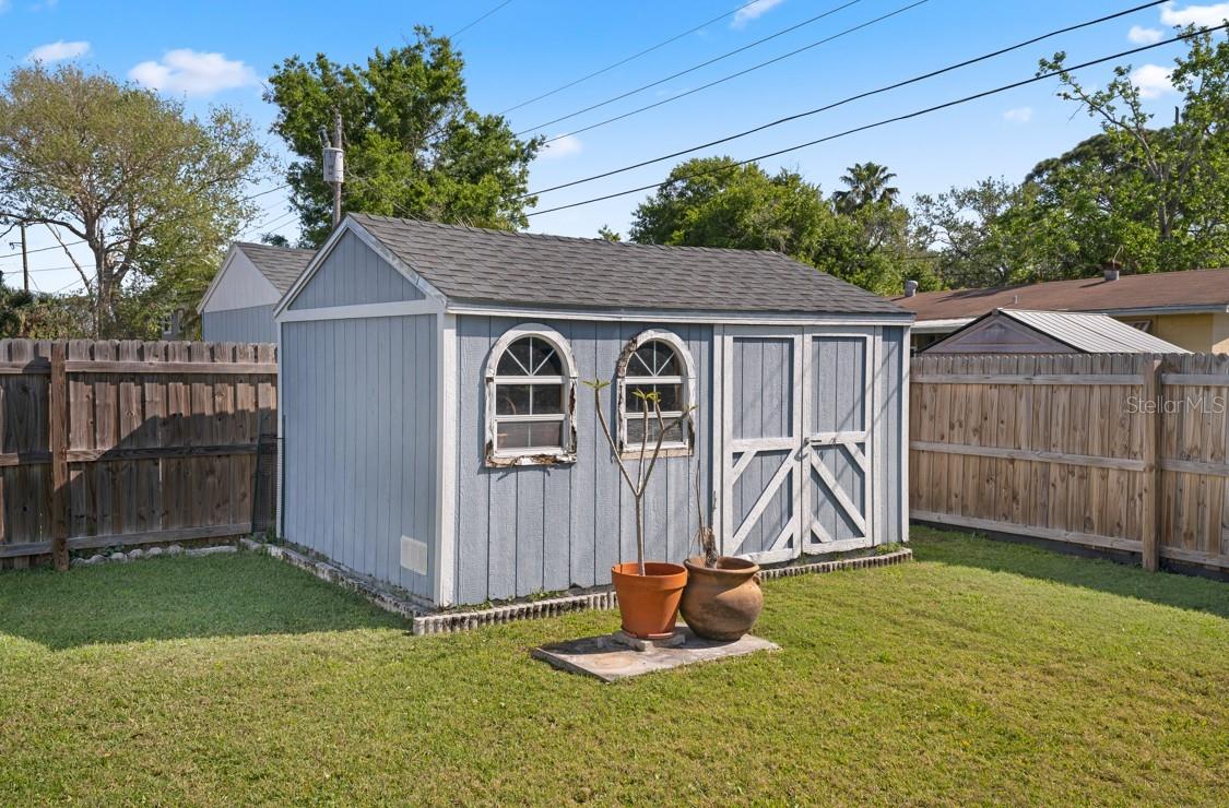 5641 62ND WAY N, ST PETERSBURG, FL, 33709