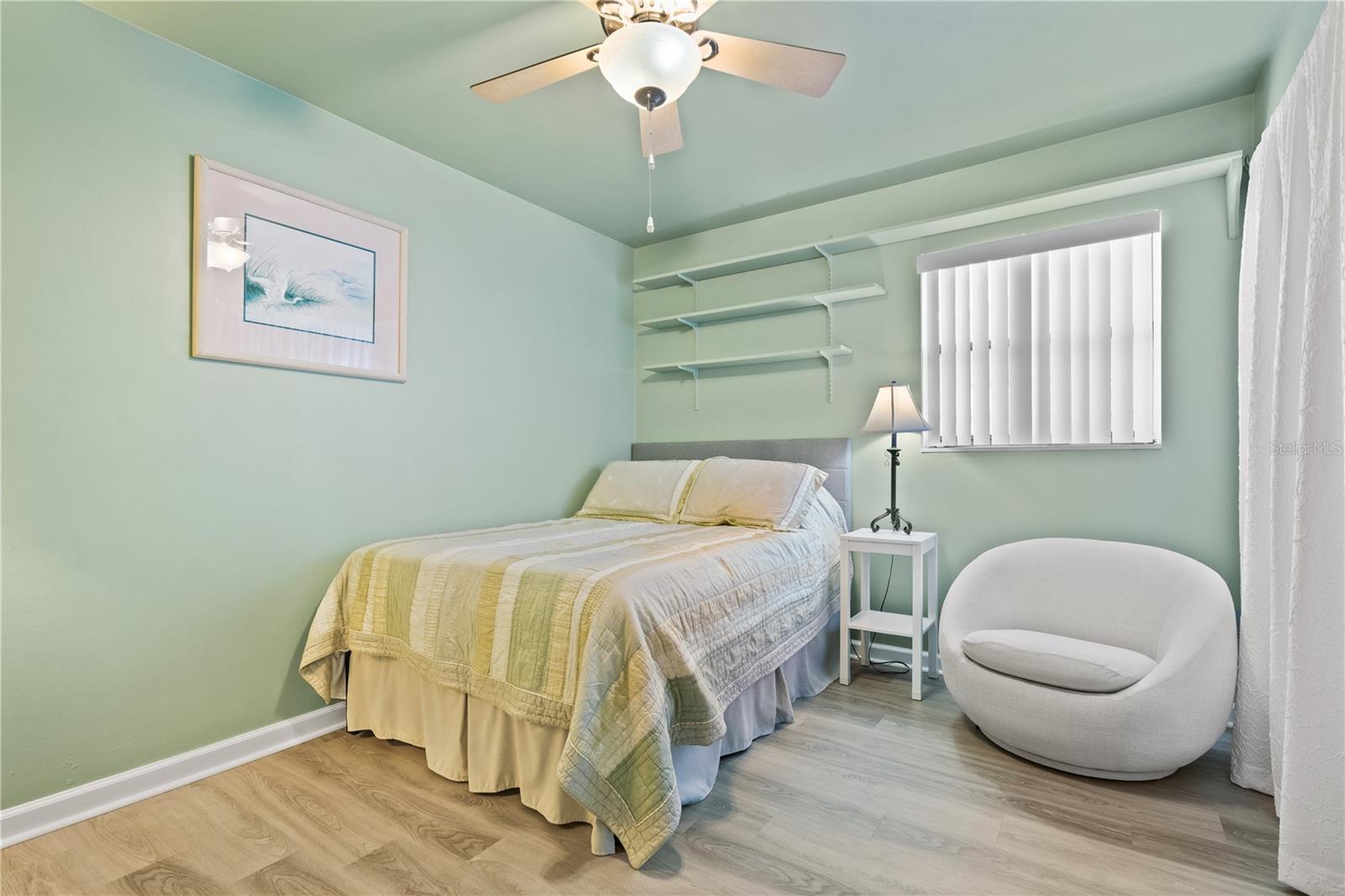 5641 62ND WAY N, ST PETERSBURG, FL, 33709
