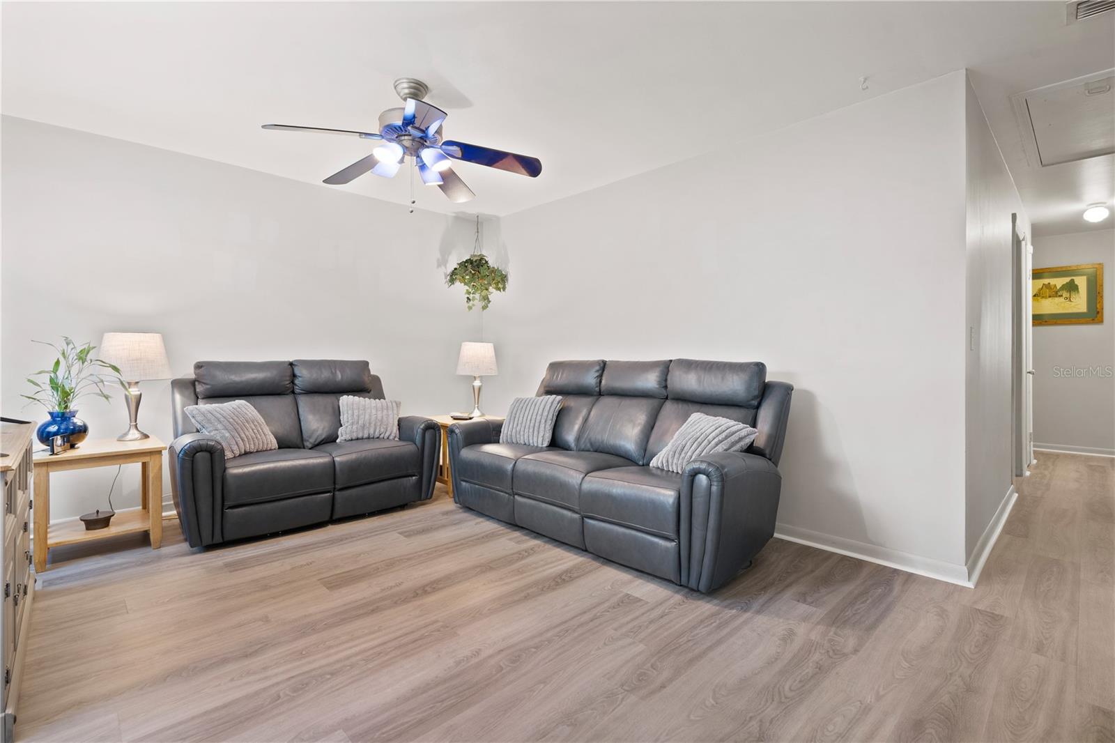 5641 62ND WAY N, ST PETERSBURG, FL, 33709