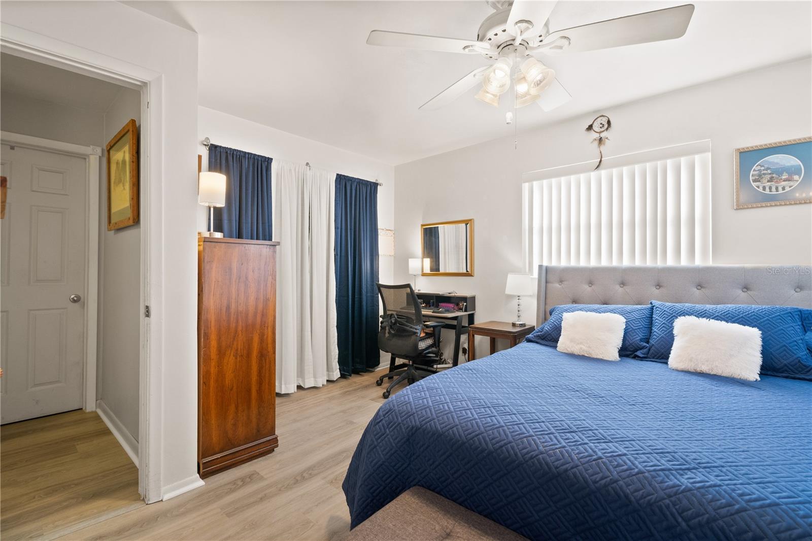 5641 62ND WAY N, ST PETERSBURG, FL, 33709