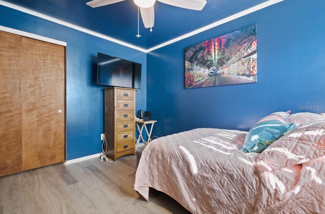 5641 62ND WAY N, ST PETERSBURG, FL, 33709