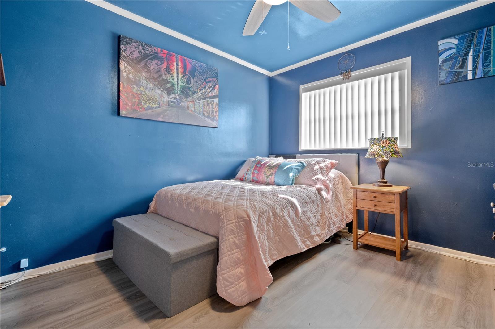 5641 62ND WAY N, ST PETERSBURG, FL, 33709