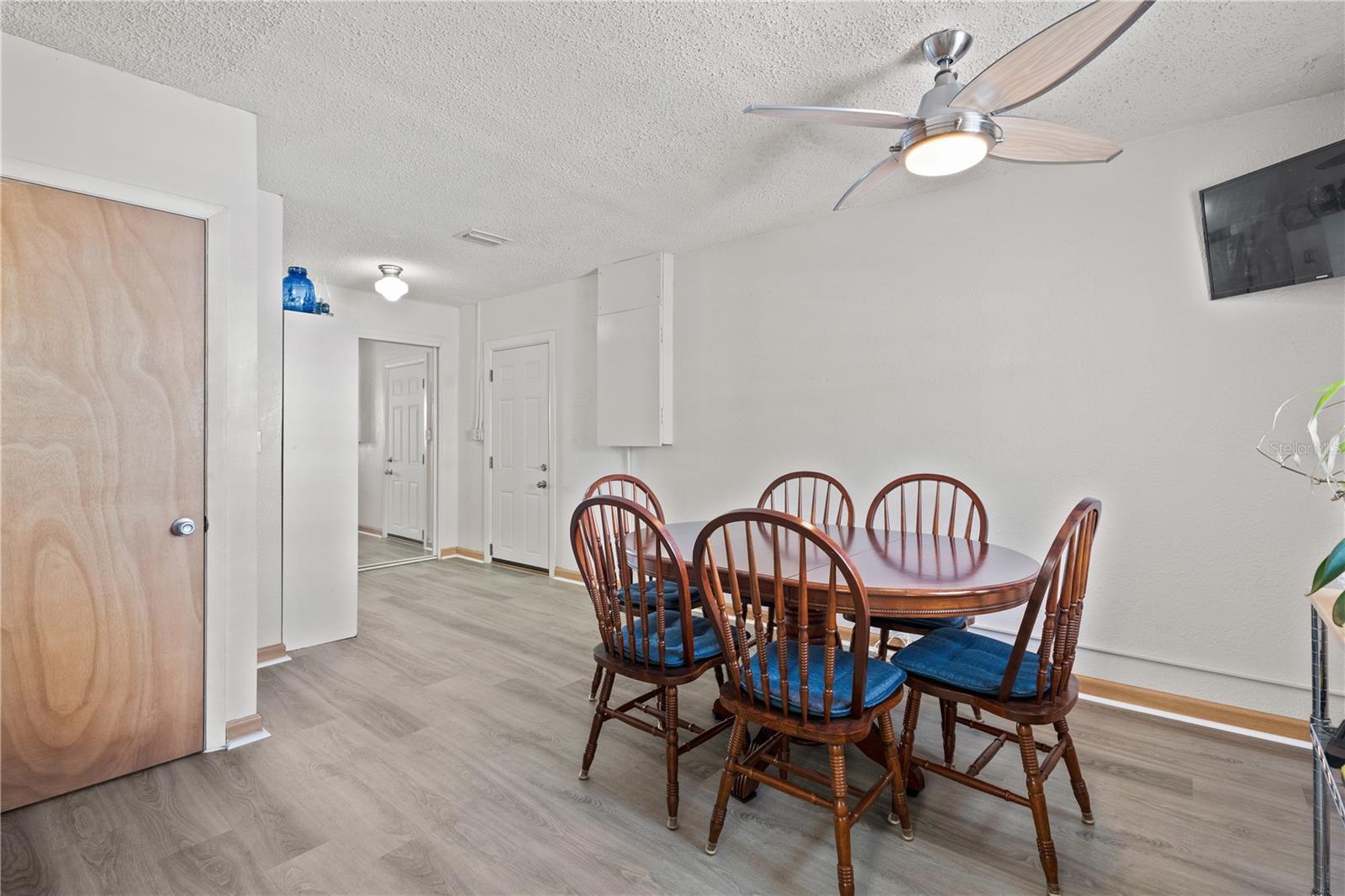 5641 62ND WAY N, ST PETERSBURG, FL, 33709