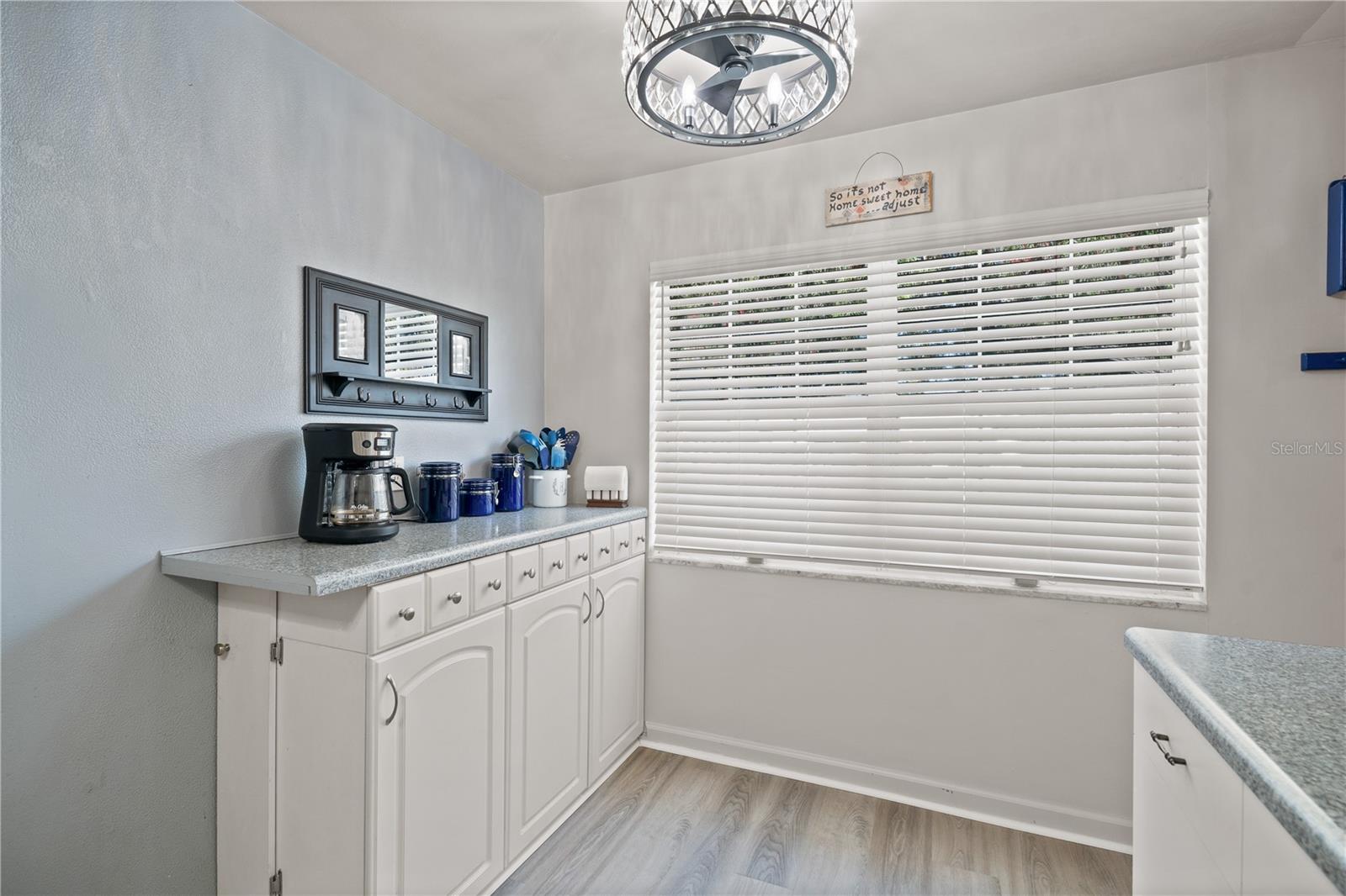 5641 62ND WAY N, ST PETERSBURG, FL, 33709