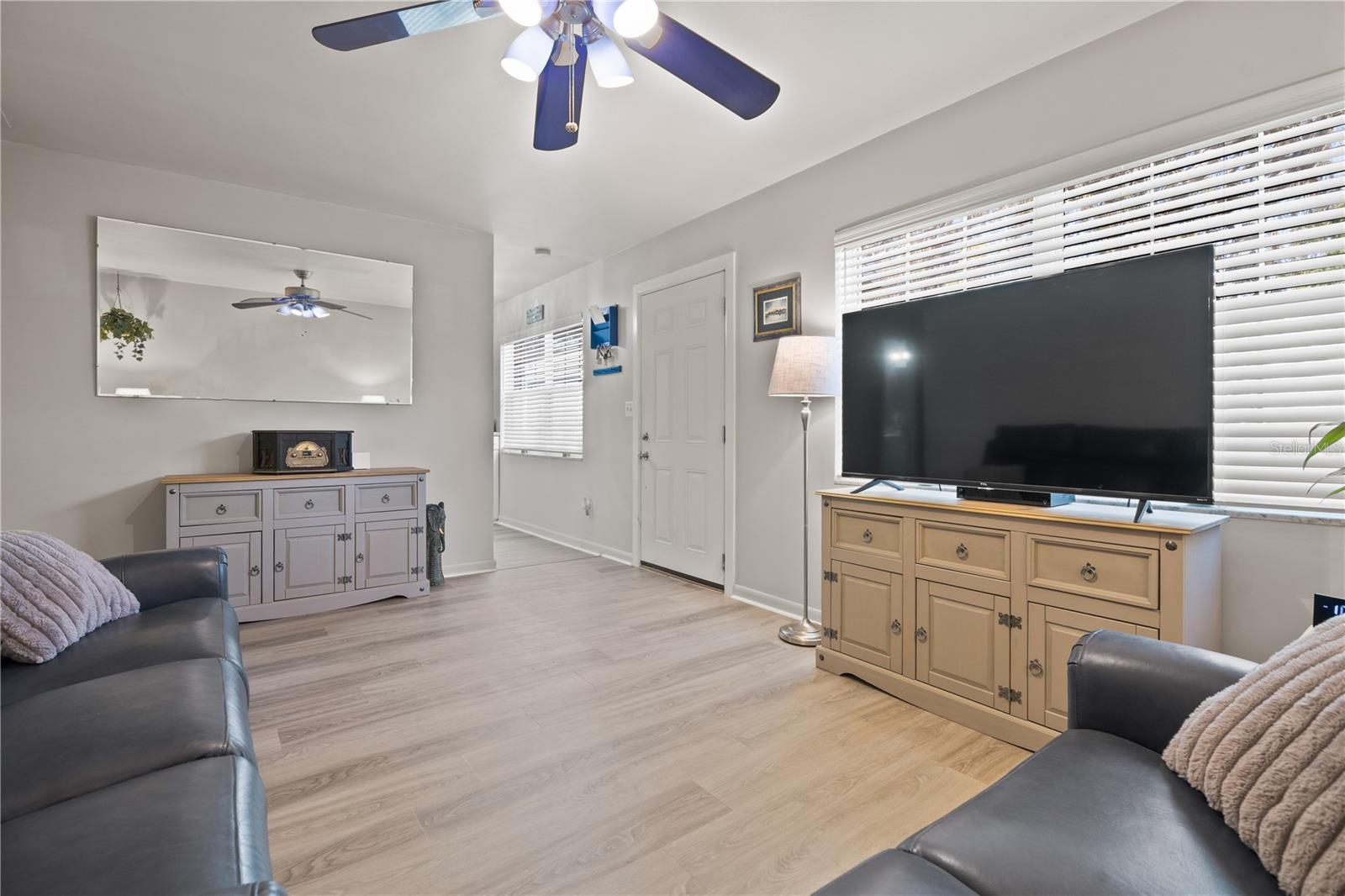 5641 62ND WAY N, ST PETERSBURG, FL, 33709
