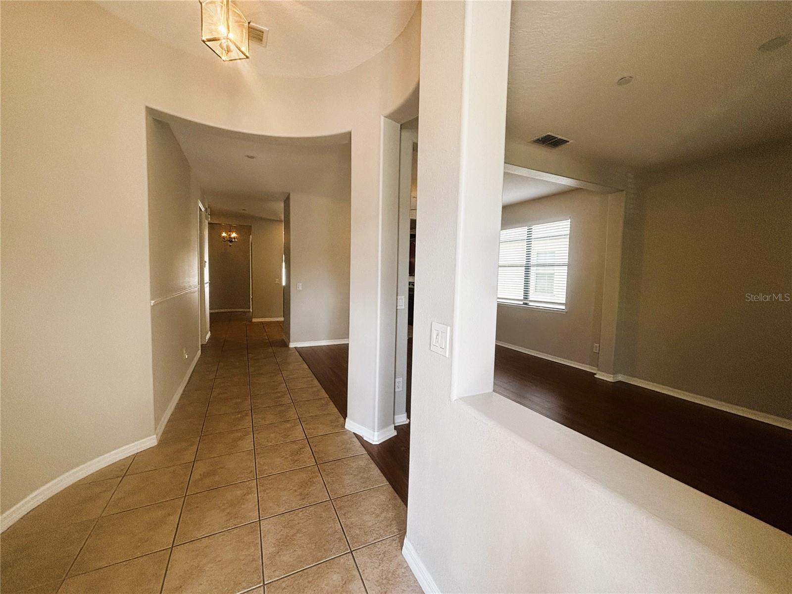 9837 OLD PATINA WAY, ORLANDO, FL, 32832