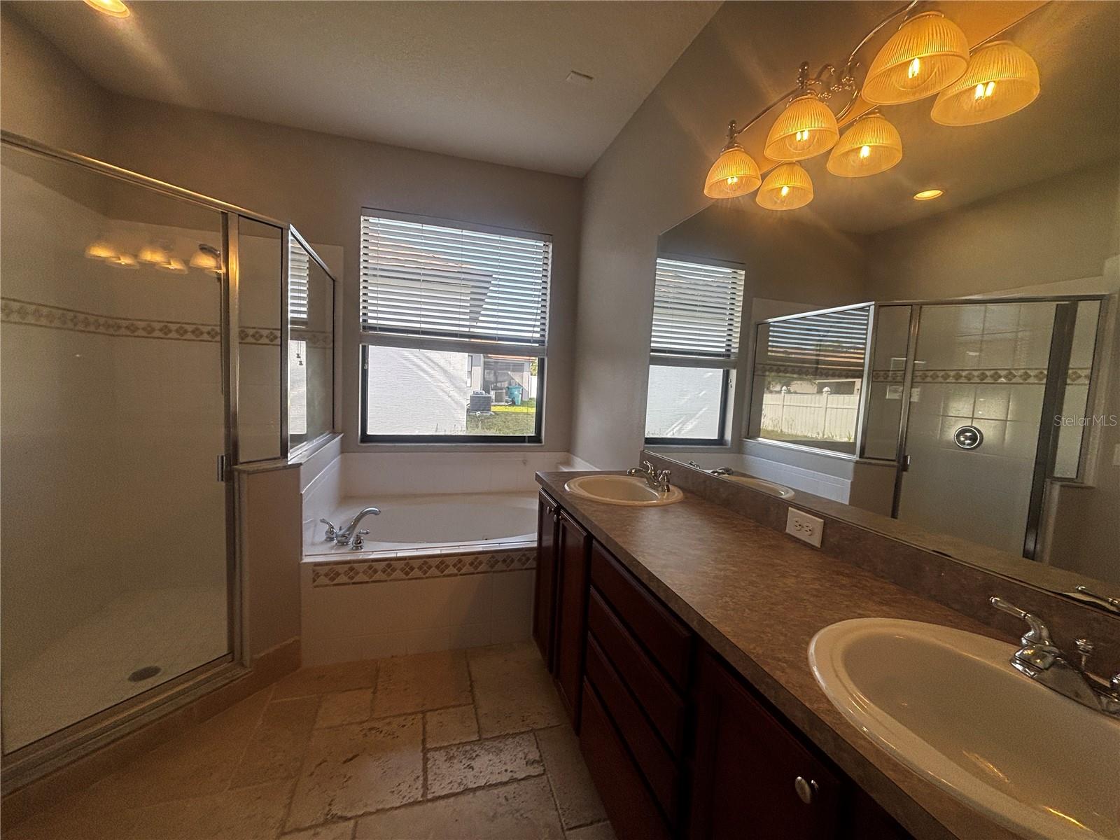9837 OLD PATINA WAY, ORLANDO, FL, 32832