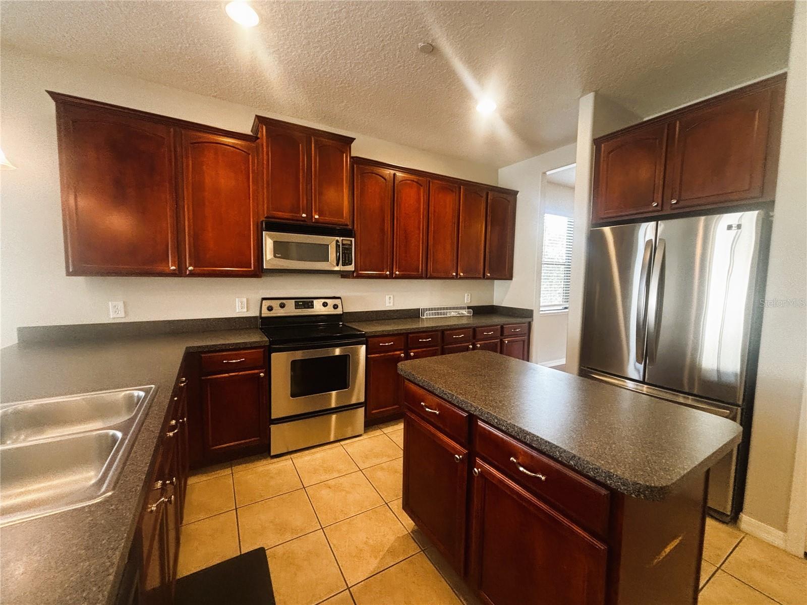 9837 OLD PATINA WAY, ORLANDO, FL, 32832