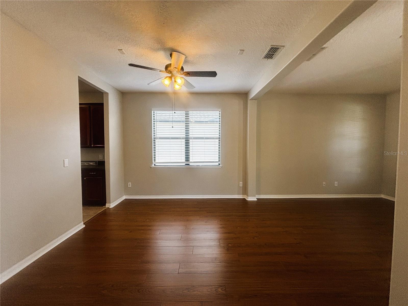 9837 OLD PATINA WAY, ORLANDO, FL, 32832
