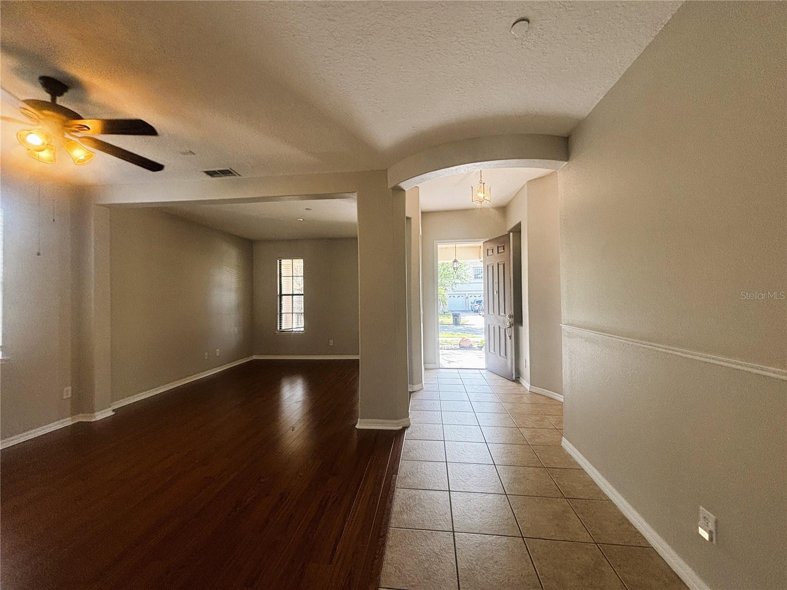 9837 OLD PATINA WAY, ORLANDO, FL, 32832