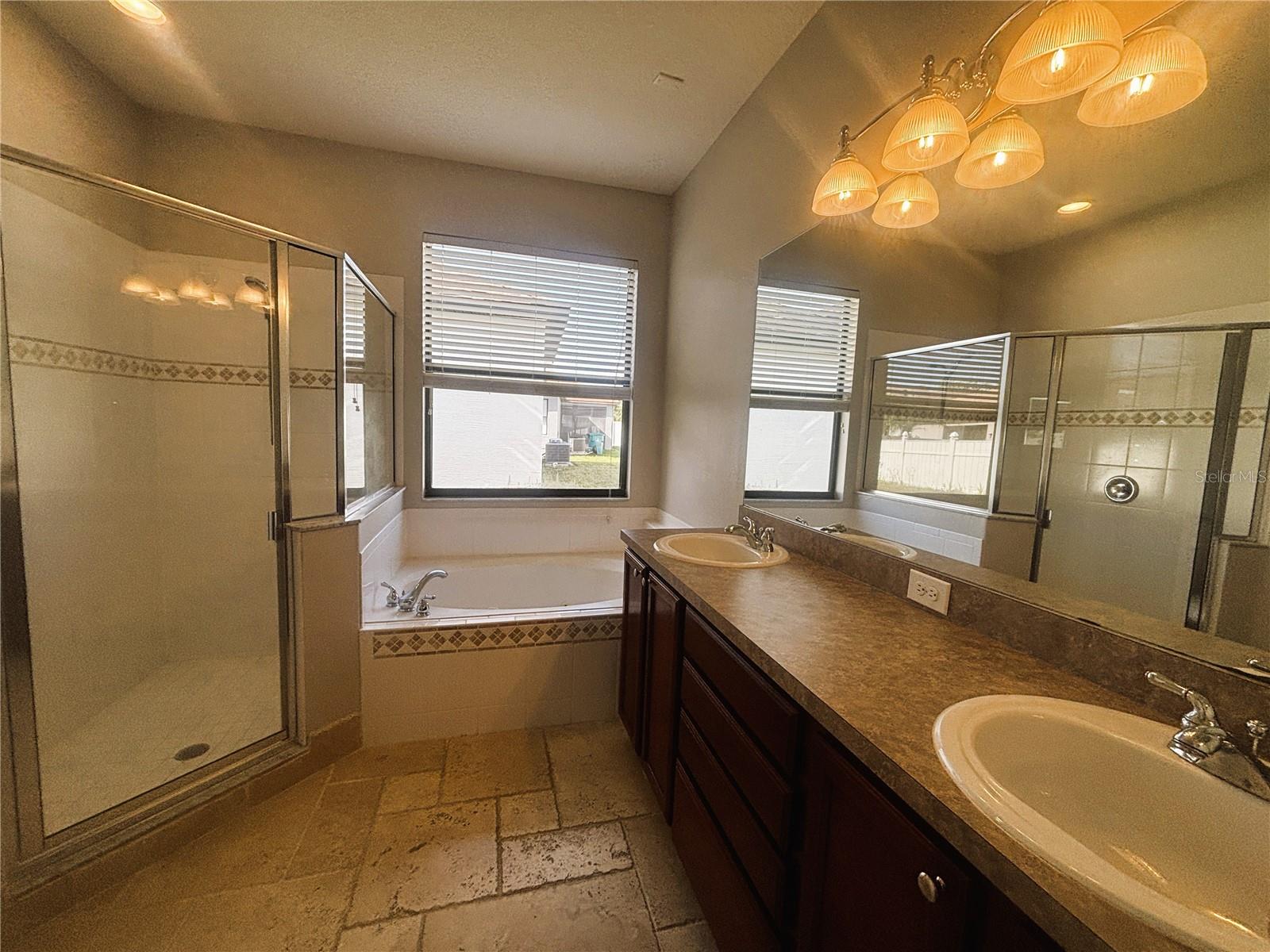 9837 OLD PATINA WAY, ORLANDO, FL, 32832