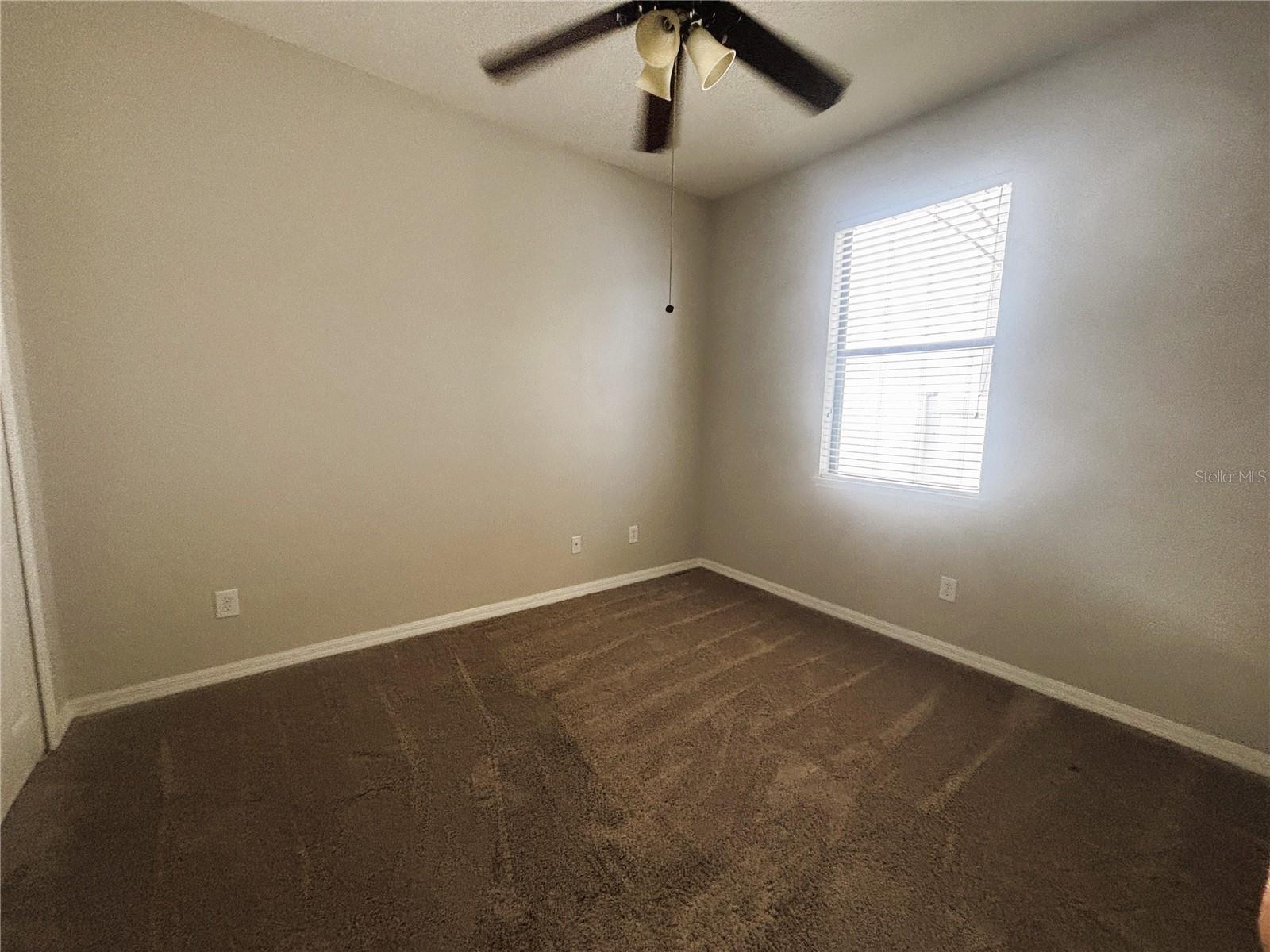 9837 OLD PATINA WAY, ORLANDO, FL, 32832