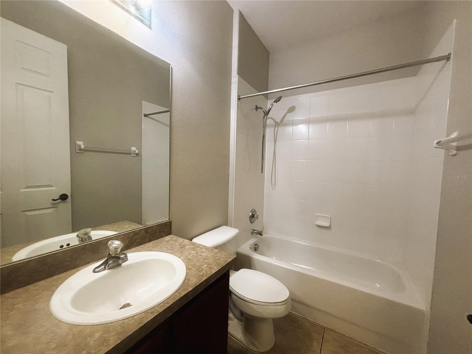 9837 OLD PATINA WAY, ORLANDO, FL, 32832