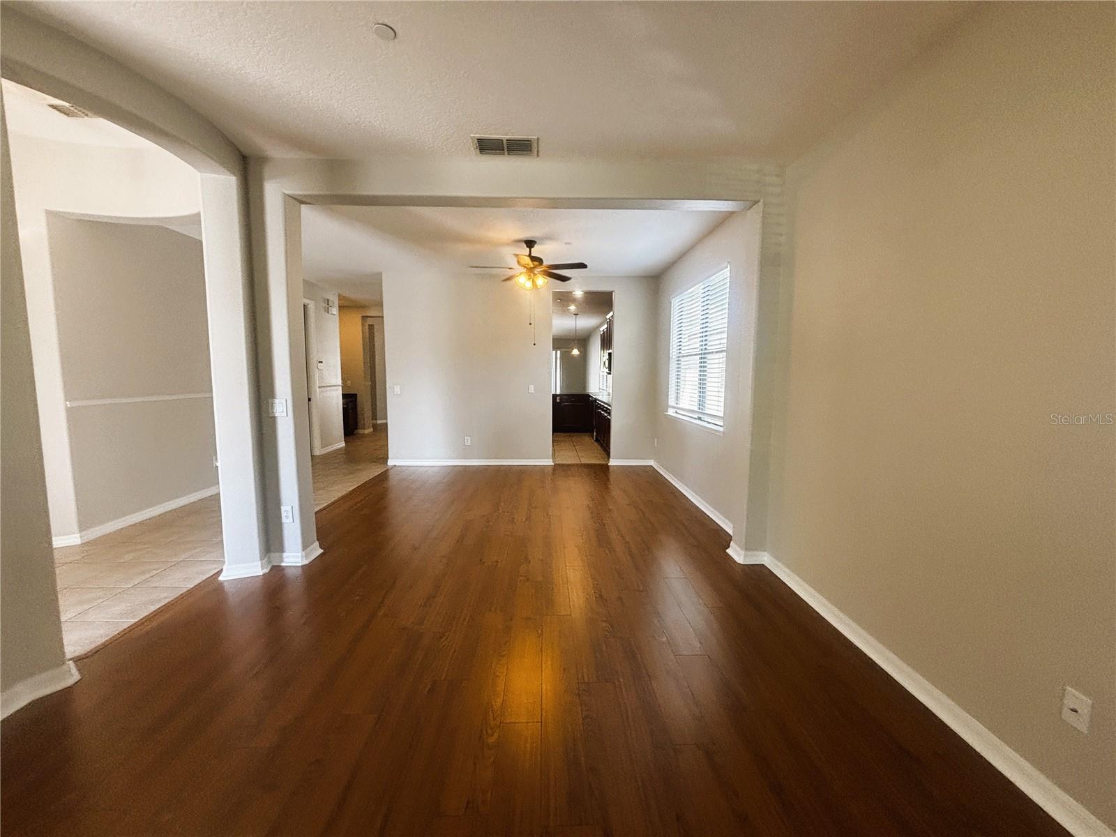 9837 OLD PATINA WAY, ORLANDO, FL, 32832