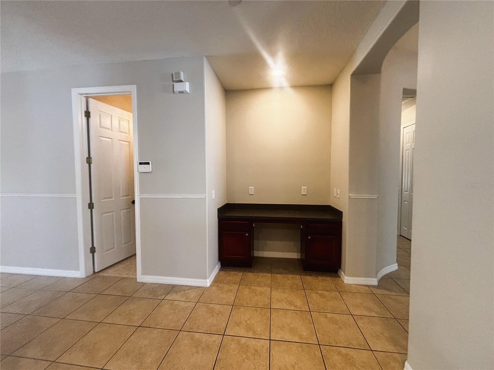 9837 OLD PATINA WAY, ORLANDO, FL, 32832