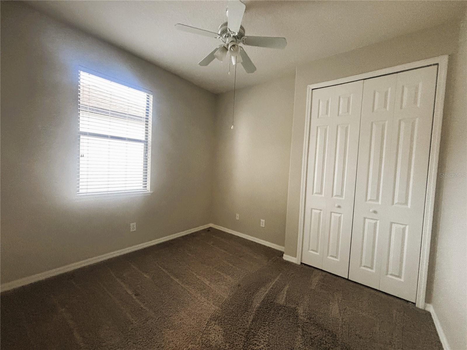 9837 OLD PATINA WAY, ORLANDO, FL, 32832