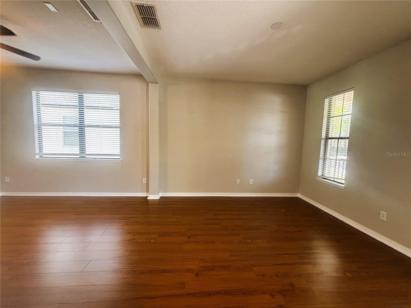 9837 OLD PATINA WAY, ORLANDO, FL, 32832