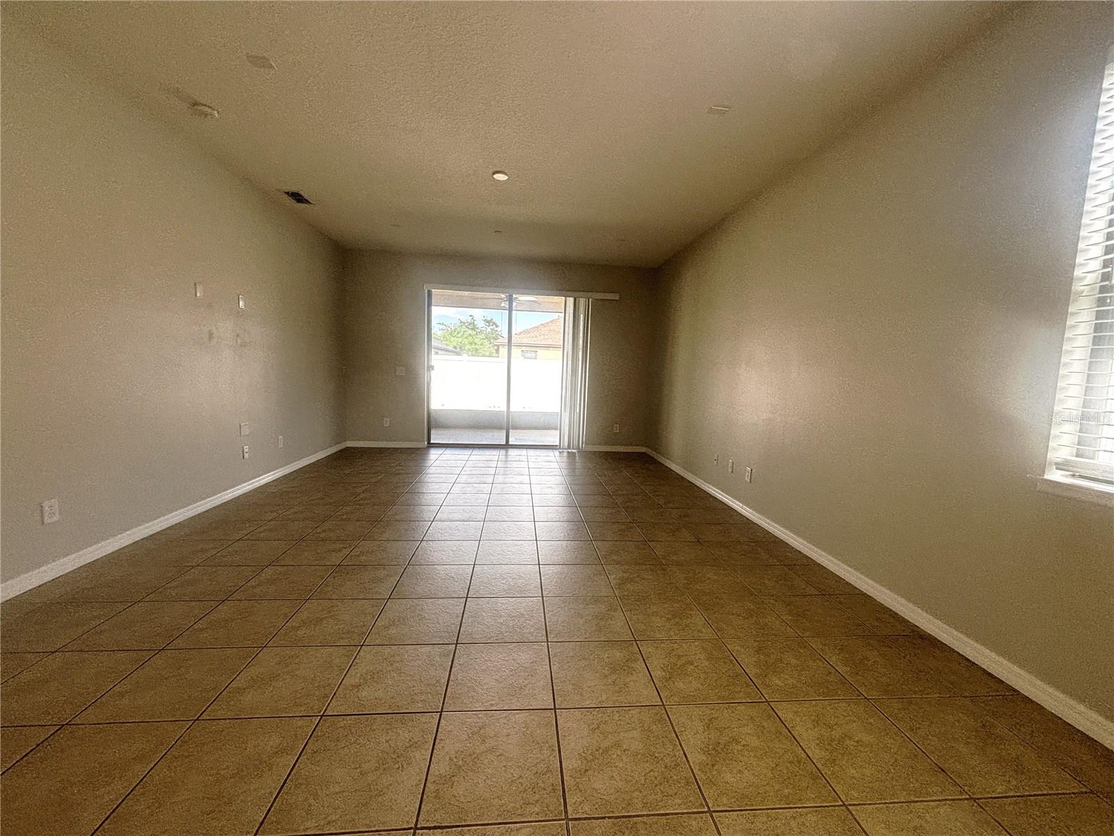 9837 OLD PATINA WAY, ORLANDO, FL, 32832