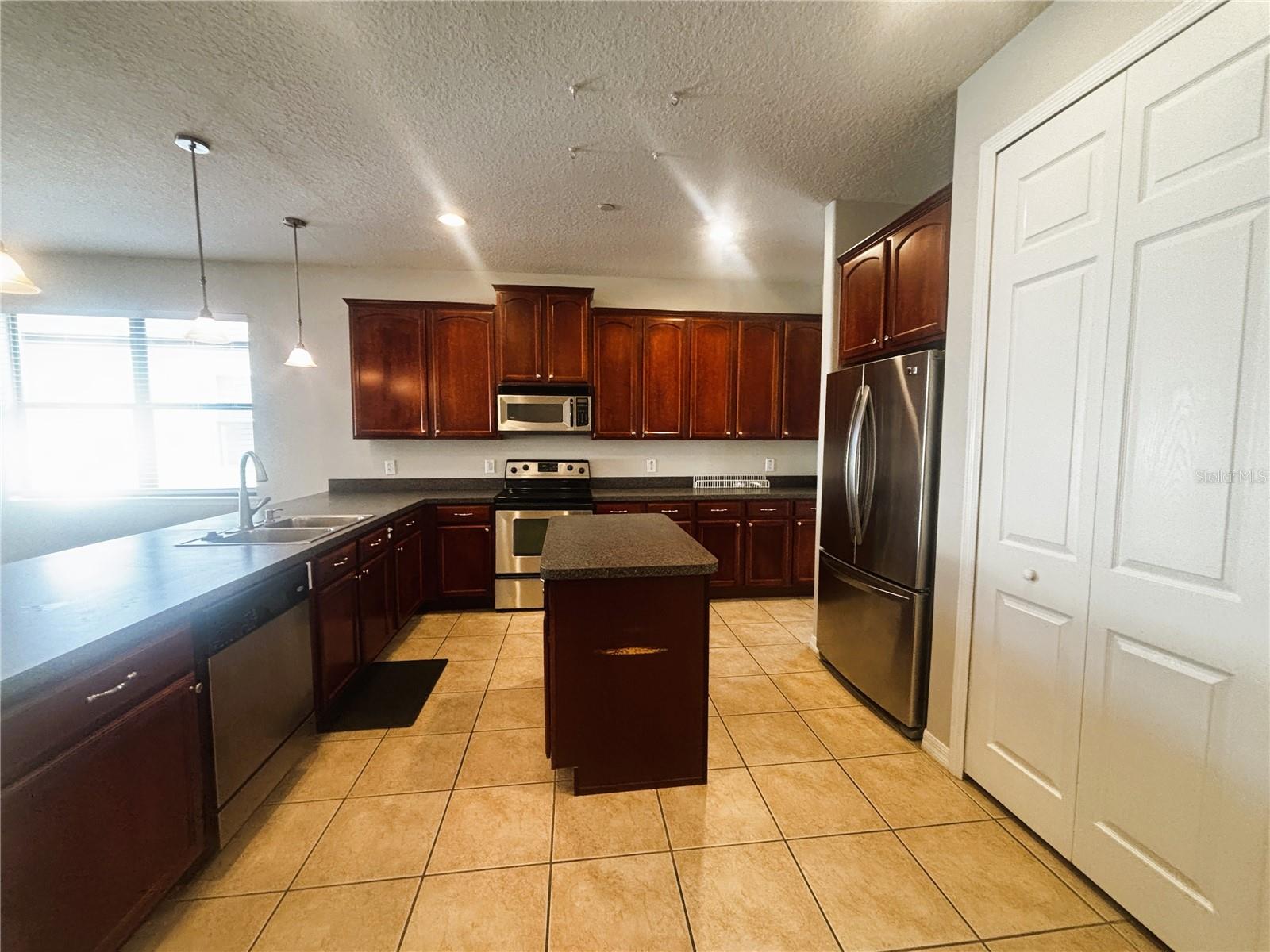 9837 OLD PATINA WAY, ORLANDO, FL, 32832