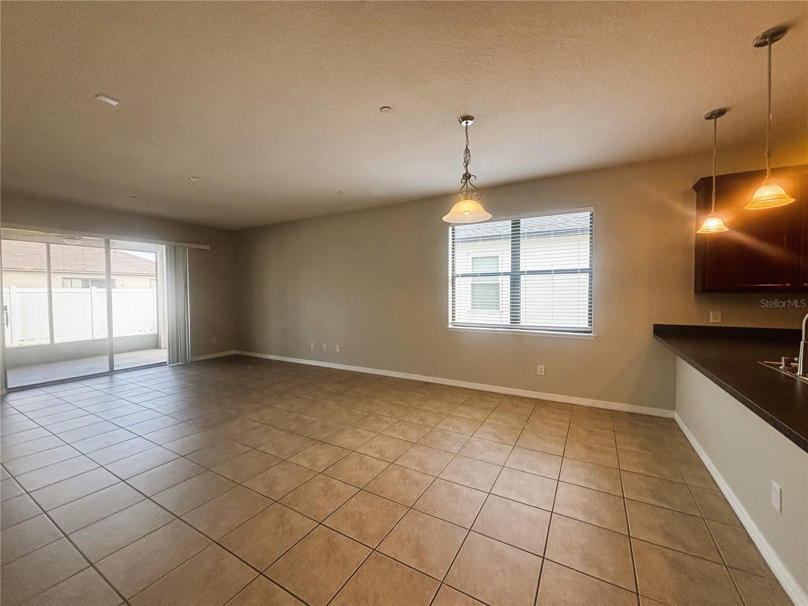 9837 OLD PATINA WAY, ORLANDO, FL, 32832