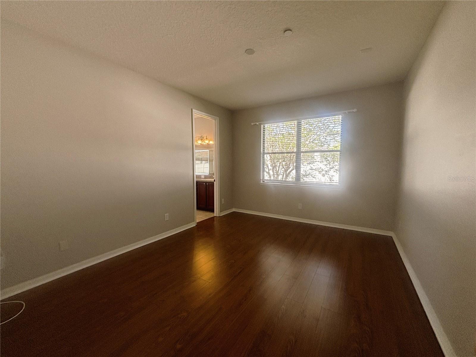 9837 OLD PATINA WAY, ORLANDO, FL, 32832