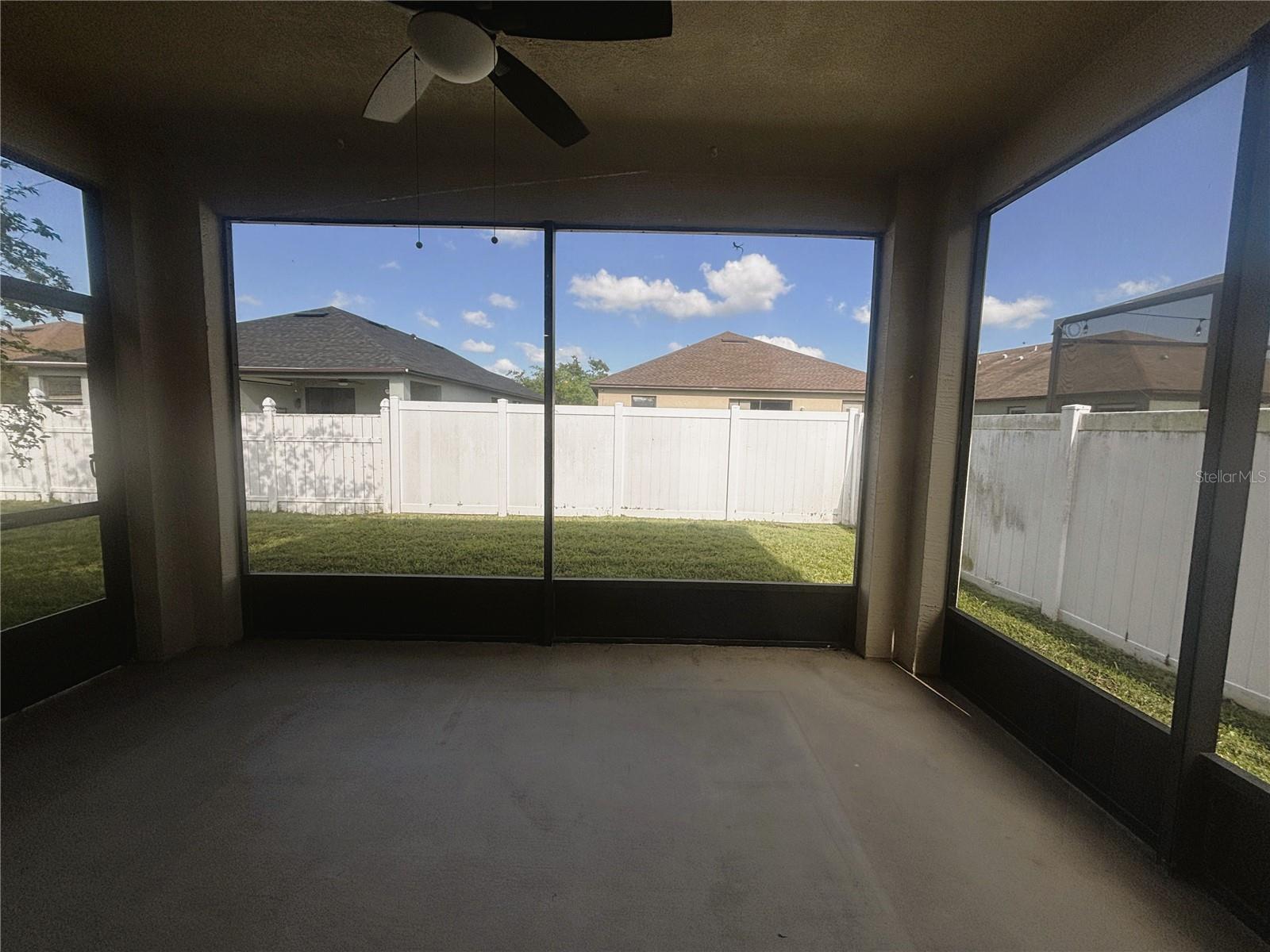 9837 OLD PATINA WAY, ORLANDO, FL, 32832