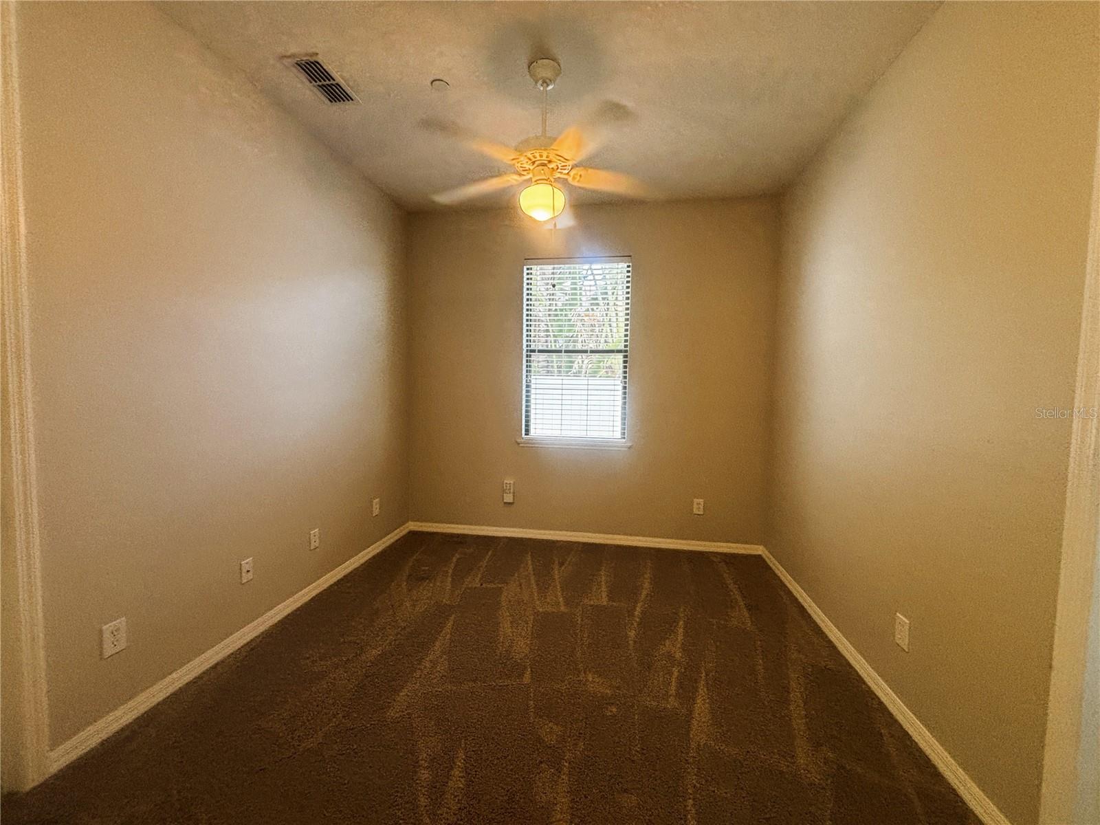 9837 OLD PATINA WAY, ORLANDO, FL, 32832