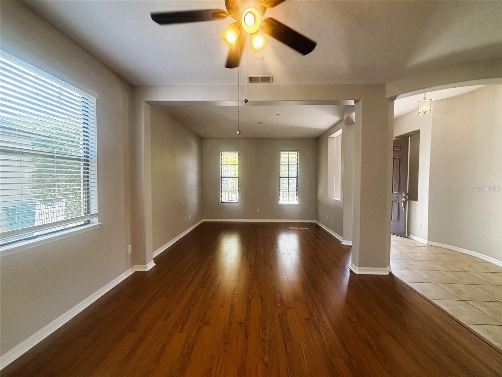 9837 OLD PATINA WAY, ORLANDO, FL, 32832