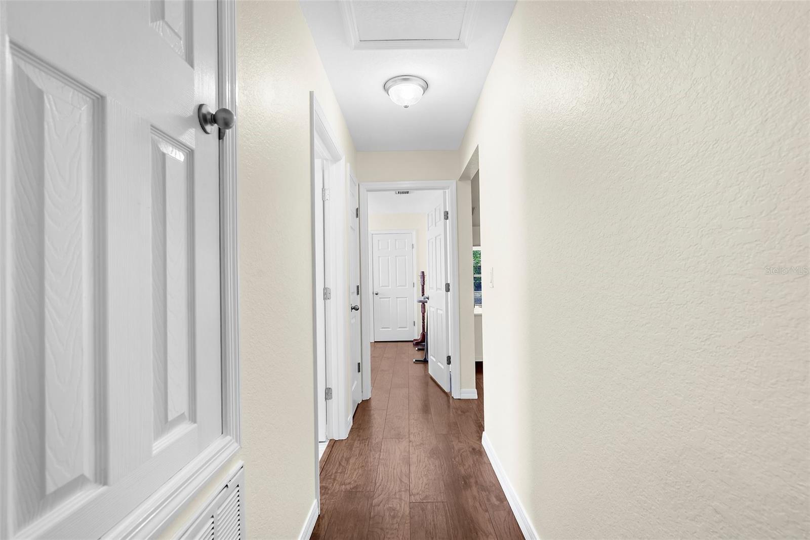 2396 MALIBU LN, NORTH PORT, FL, 34286