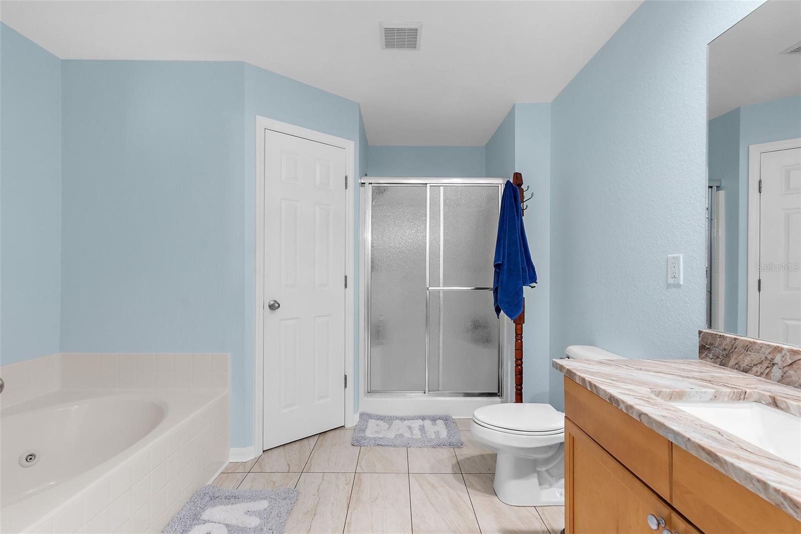 2396 MALIBU LN, NORTH PORT, FL, 34286