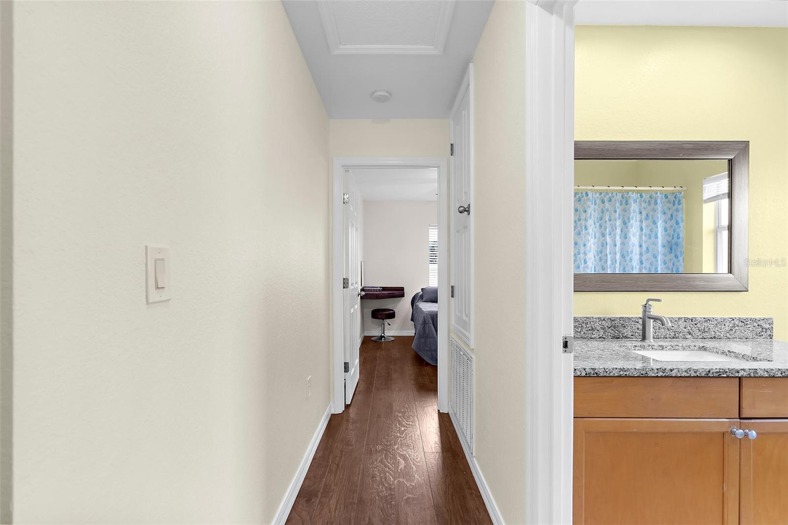 2396 MALIBU LN, NORTH PORT, FL, 34286