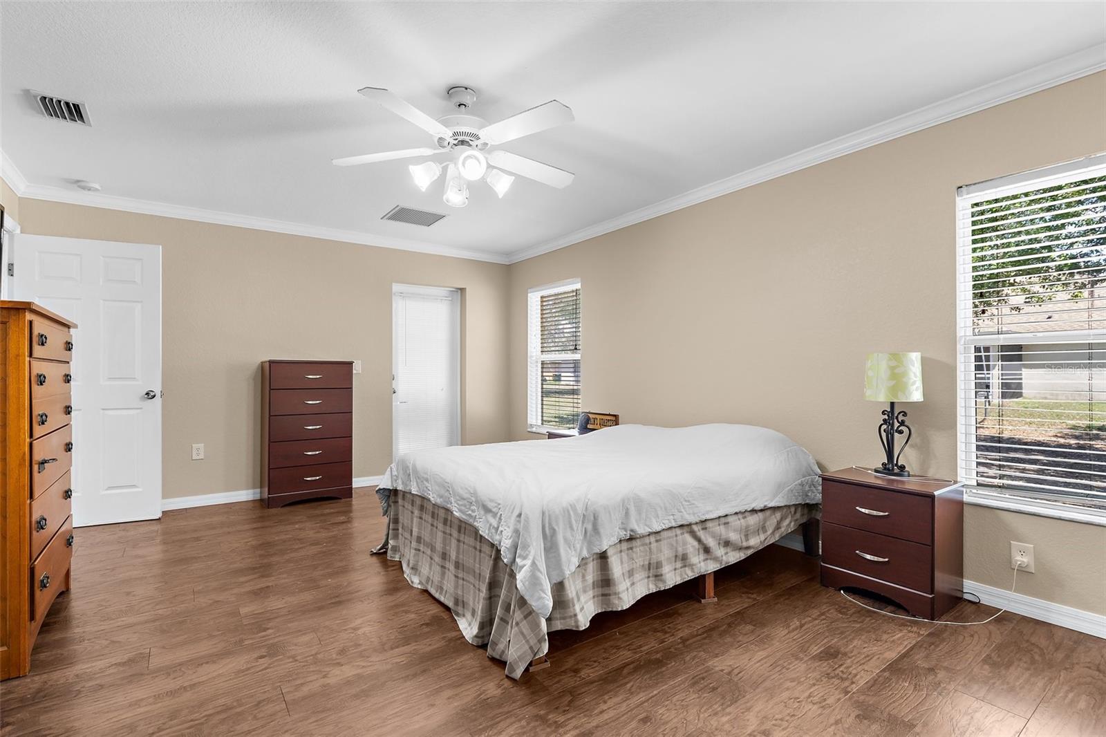 2396 MALIBU LN, NORTH PORT, FL, 34286