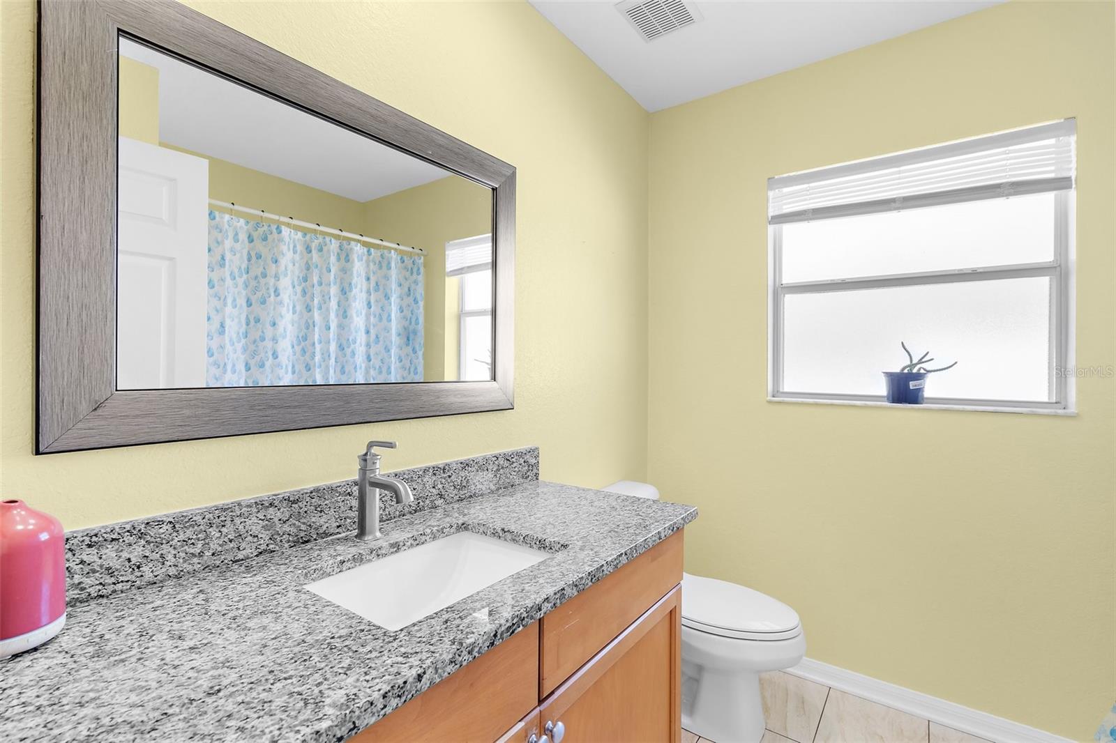 2396 MALIBU LN, NORTH PORT, FL, 34286