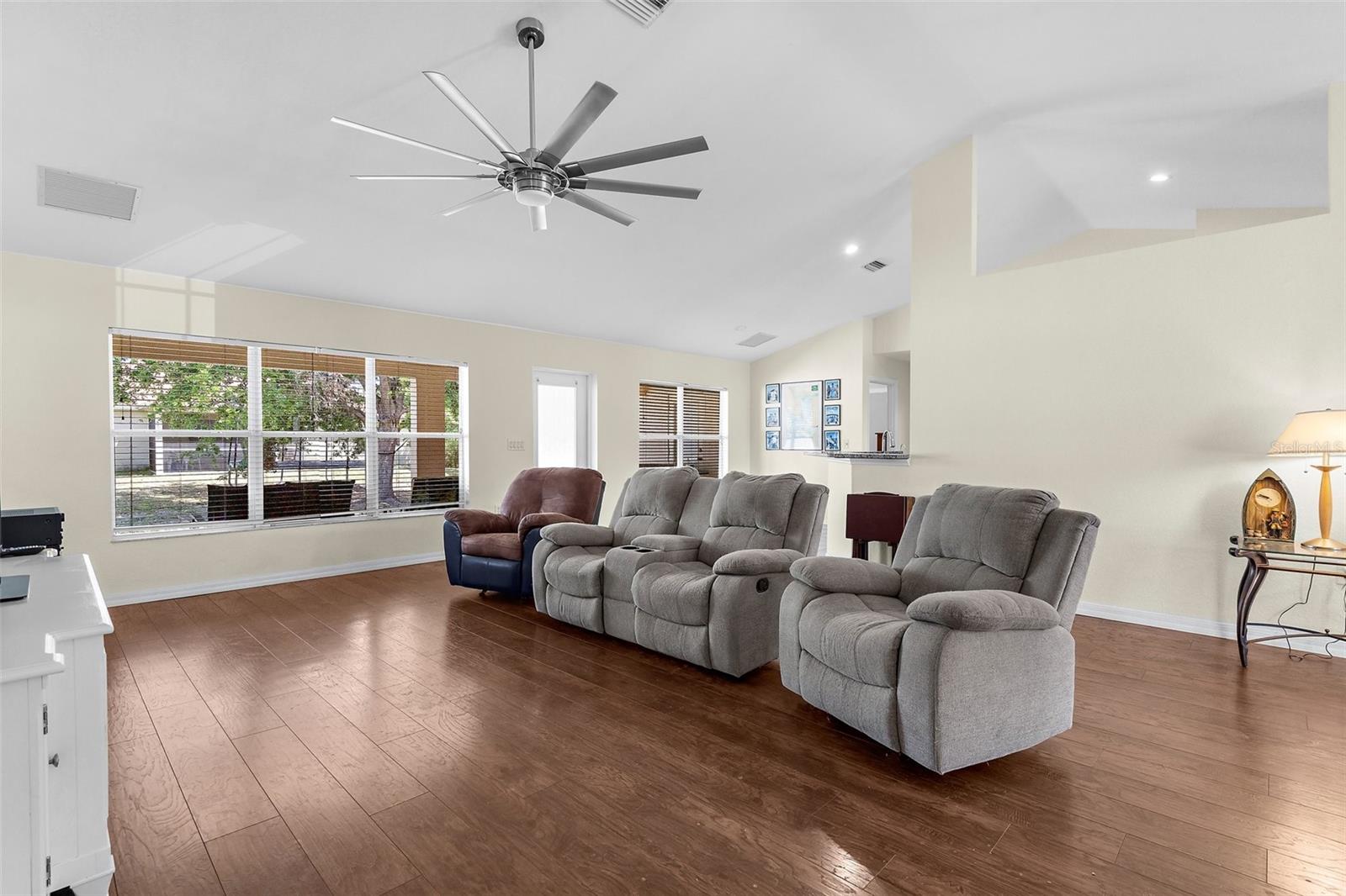 2396 MALIBU LN, NORTH PORT, FL, 34286