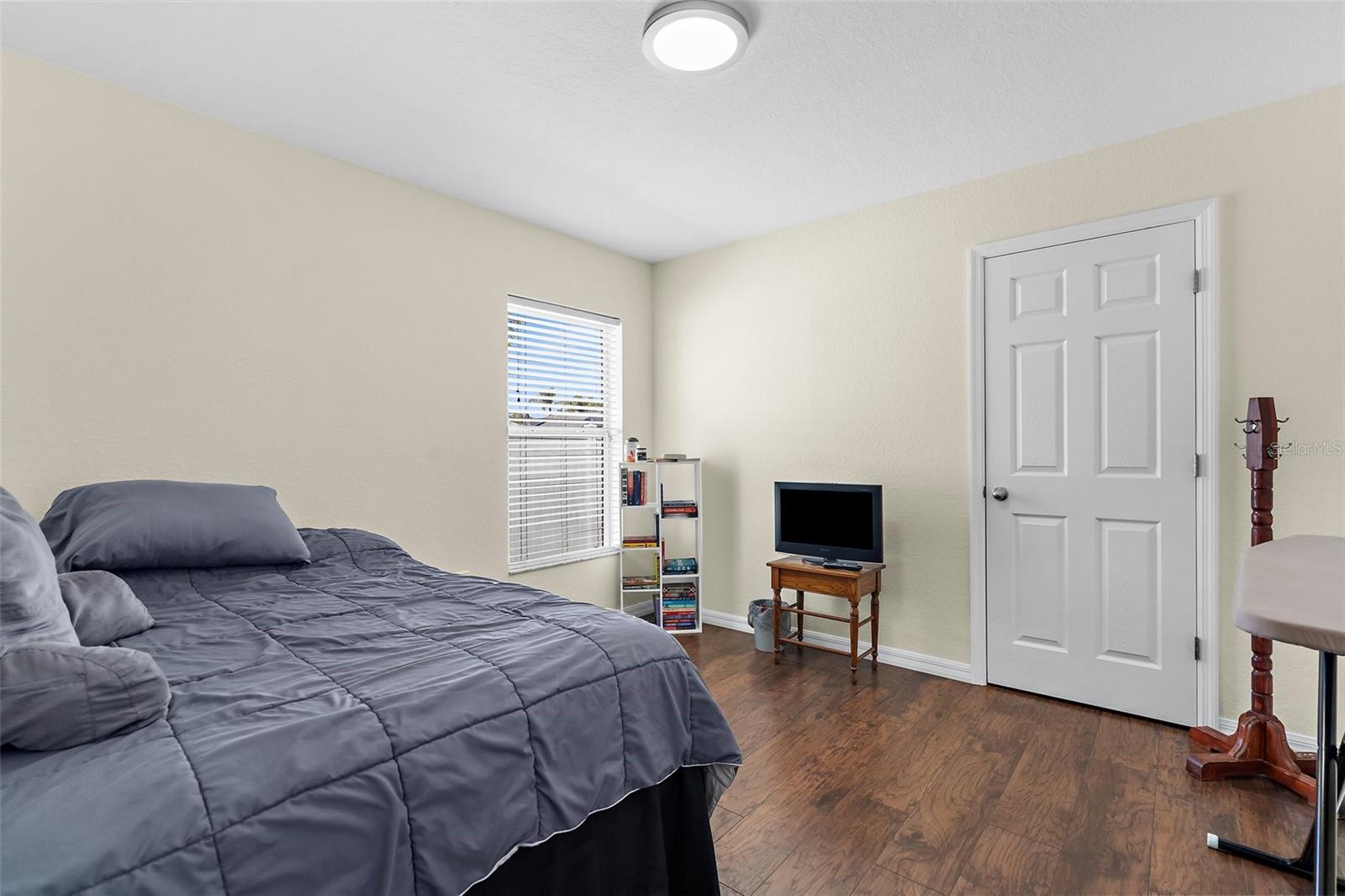 2396 MALIBU LN, NORTH PORT, FL, 34286