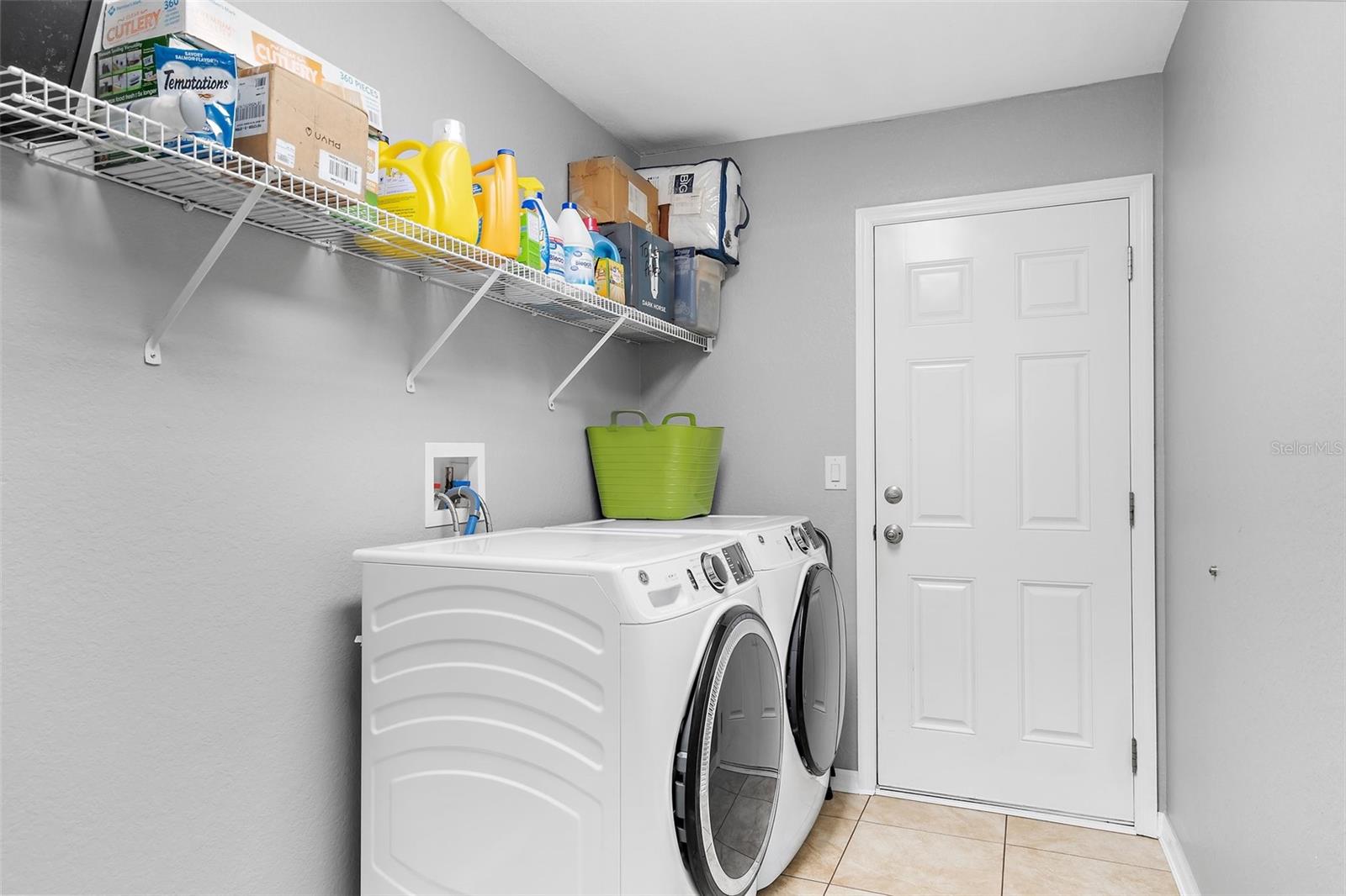 2396 MALIBU LN, NORTH PORT, FL, 34286