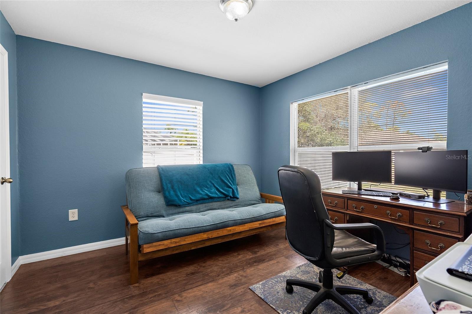 2396 MALIBU LN, NORTH PORT, FL, 34286