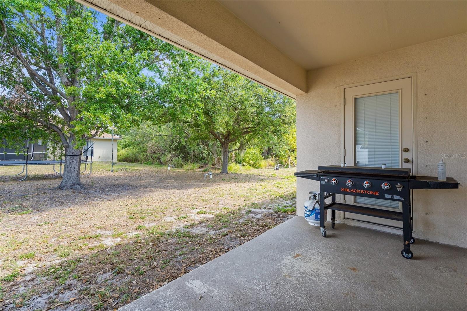 2396 MALIBU LN, NORTH PORT, FL, 34286