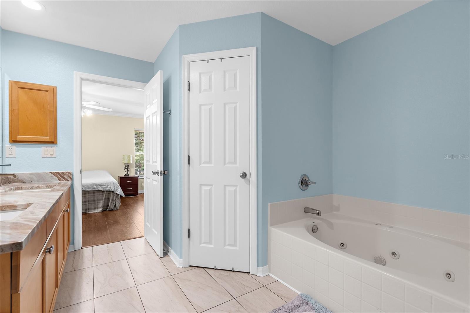 2396 MALIBU LN, NORTH PORT, FL, 34286