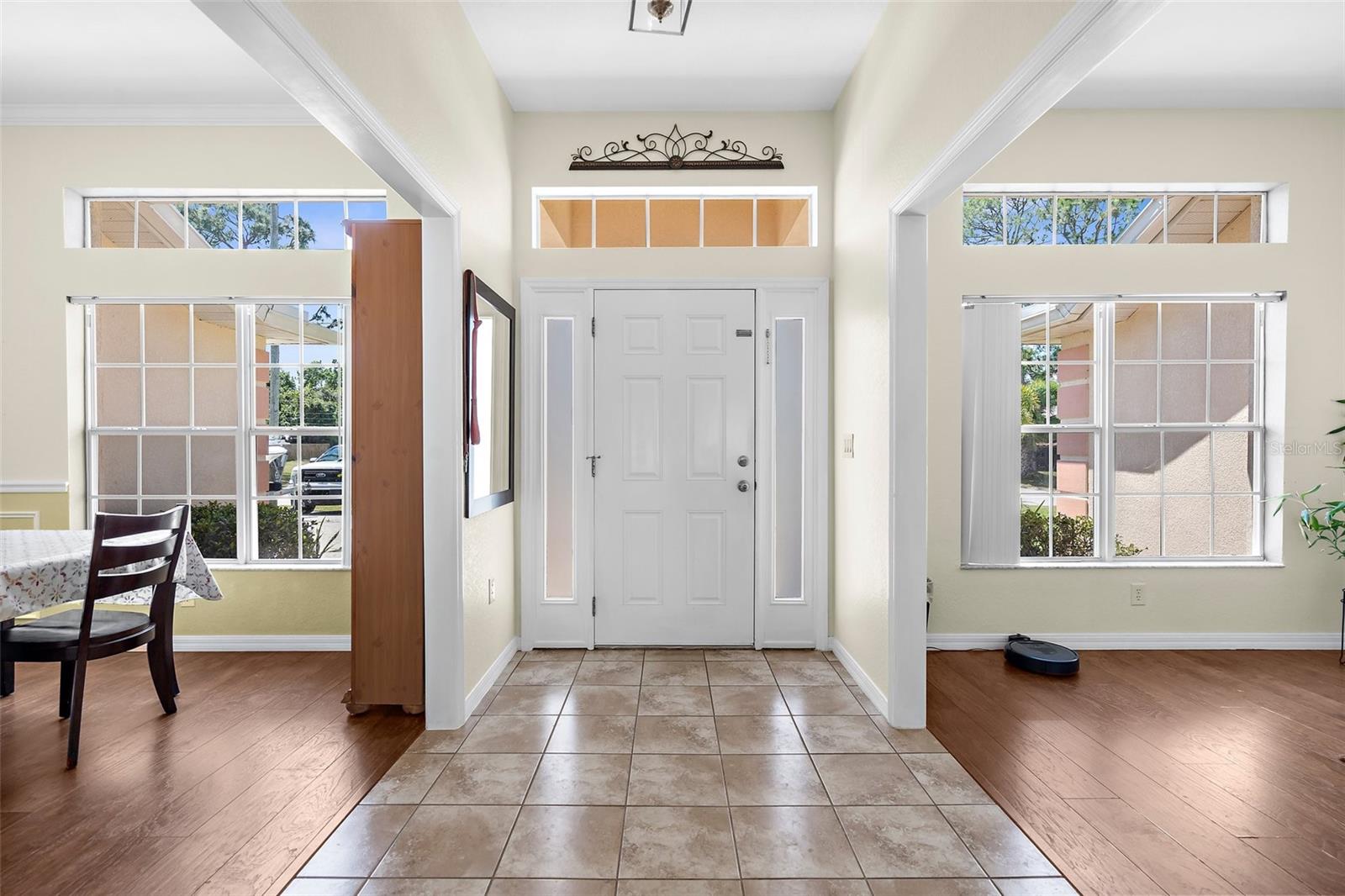 2396 MALIBU LN, NORTH PORT, FL, 34286