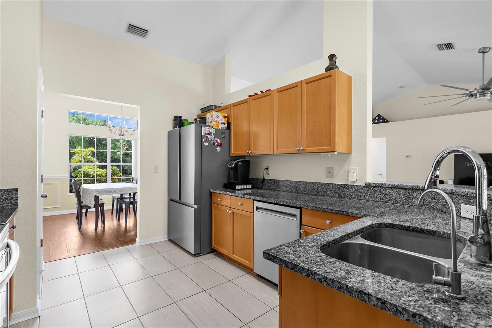 2396 MALIBU LN, NORTH PORT, FL, 34286