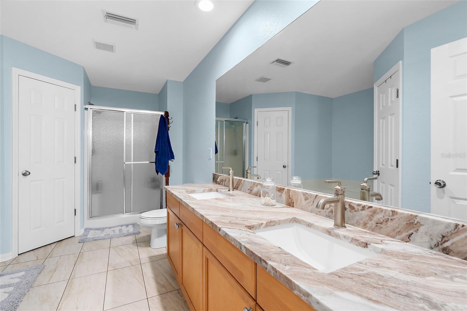 2396 MALIBU LN, NORTH PORT, FL, 34286