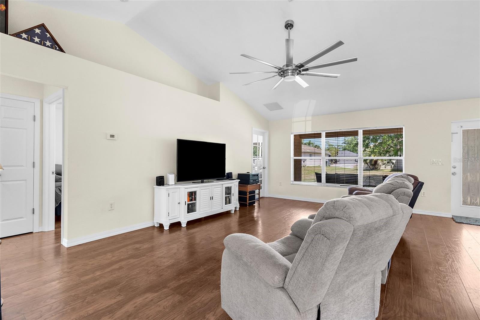 2396 MALIBU LN, NORTH PORT, FL, 34286