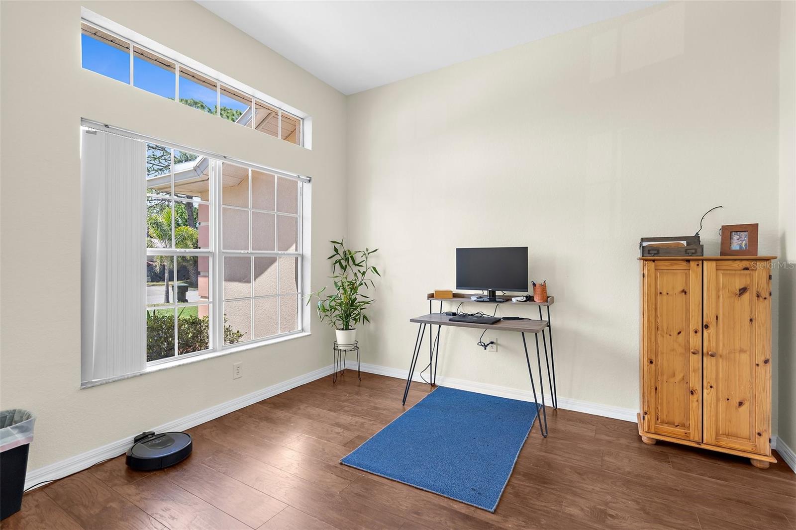 2396 MALIBU LN, NORTH PORT, FL, 34286