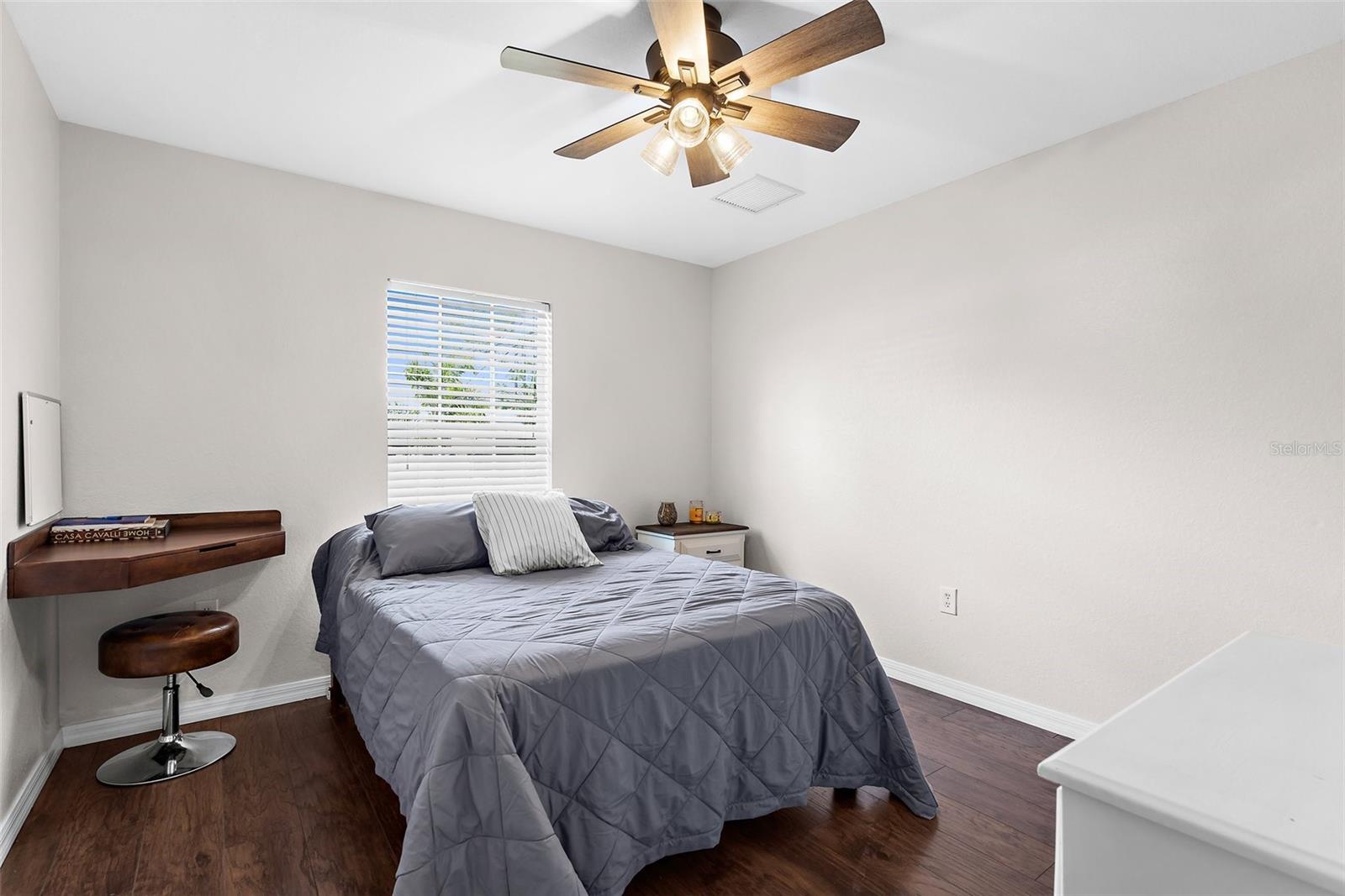 2396 MALIBU LN, NORTH PORT, FL, 34286