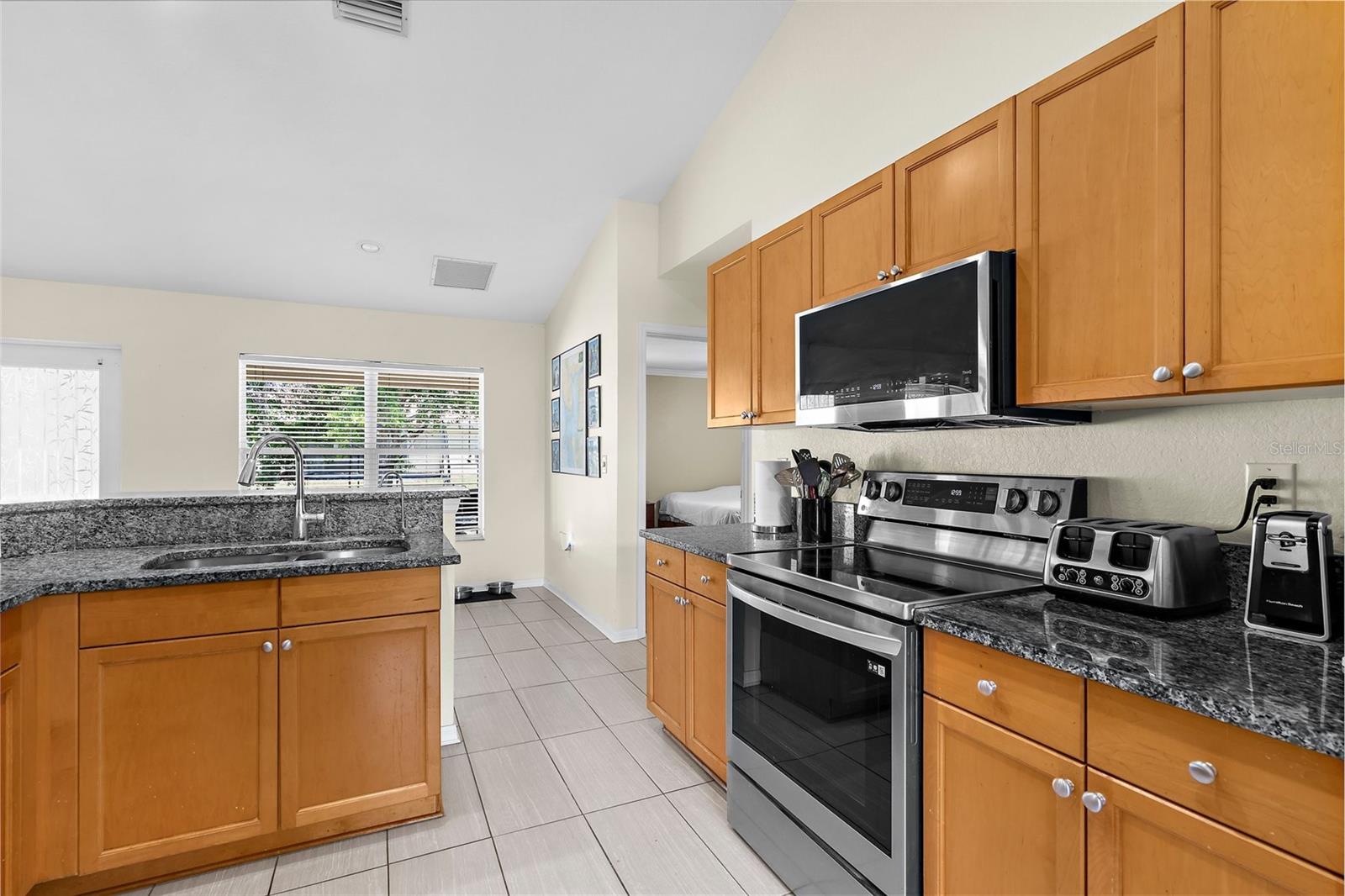 2396 MALIBU LN, NORTH PORT, FL, 34286