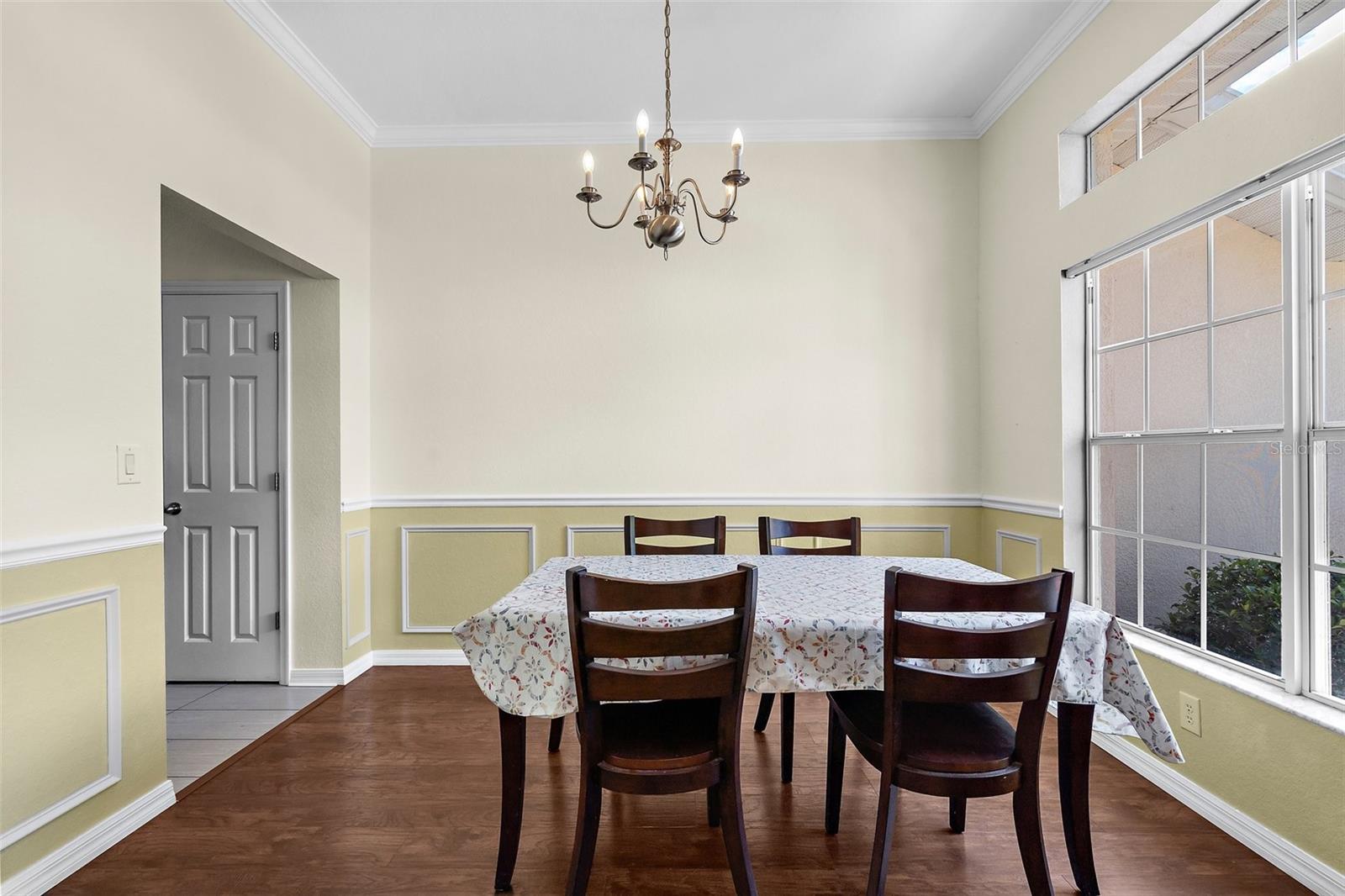 2396 MALIBU LN, NORTH PORT, FL, 34286