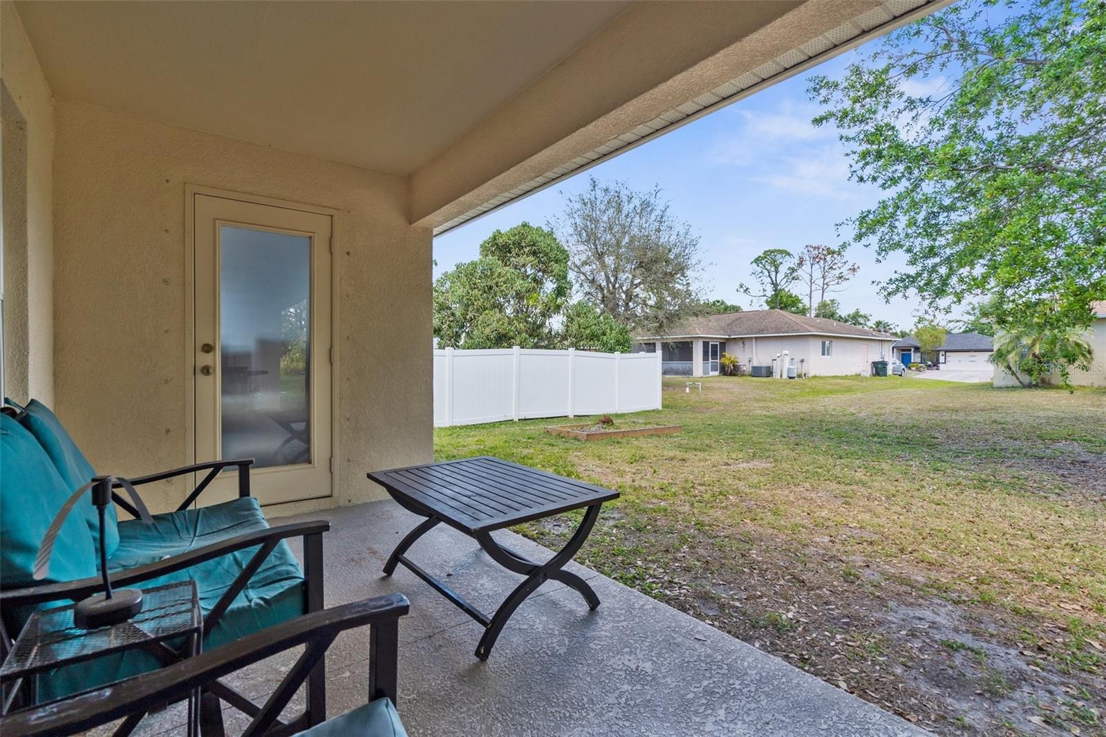 2396 MALIBU LN, NORTH PORT, FL, 34286