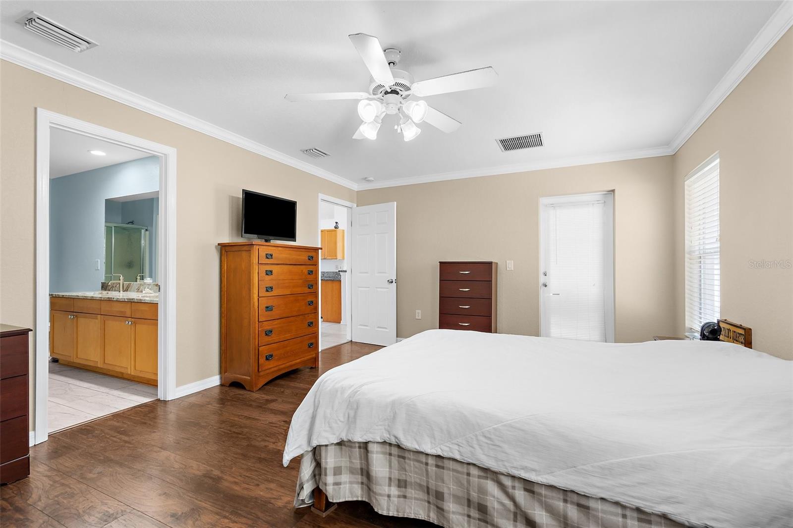 2396 MALIBU LN, NORTH PORT, FL, 34286