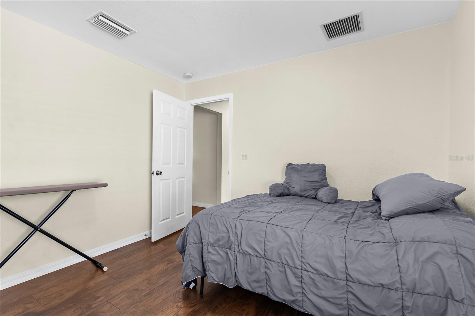 2396 MALIBU LN, NORTH PORT, FL, 34286